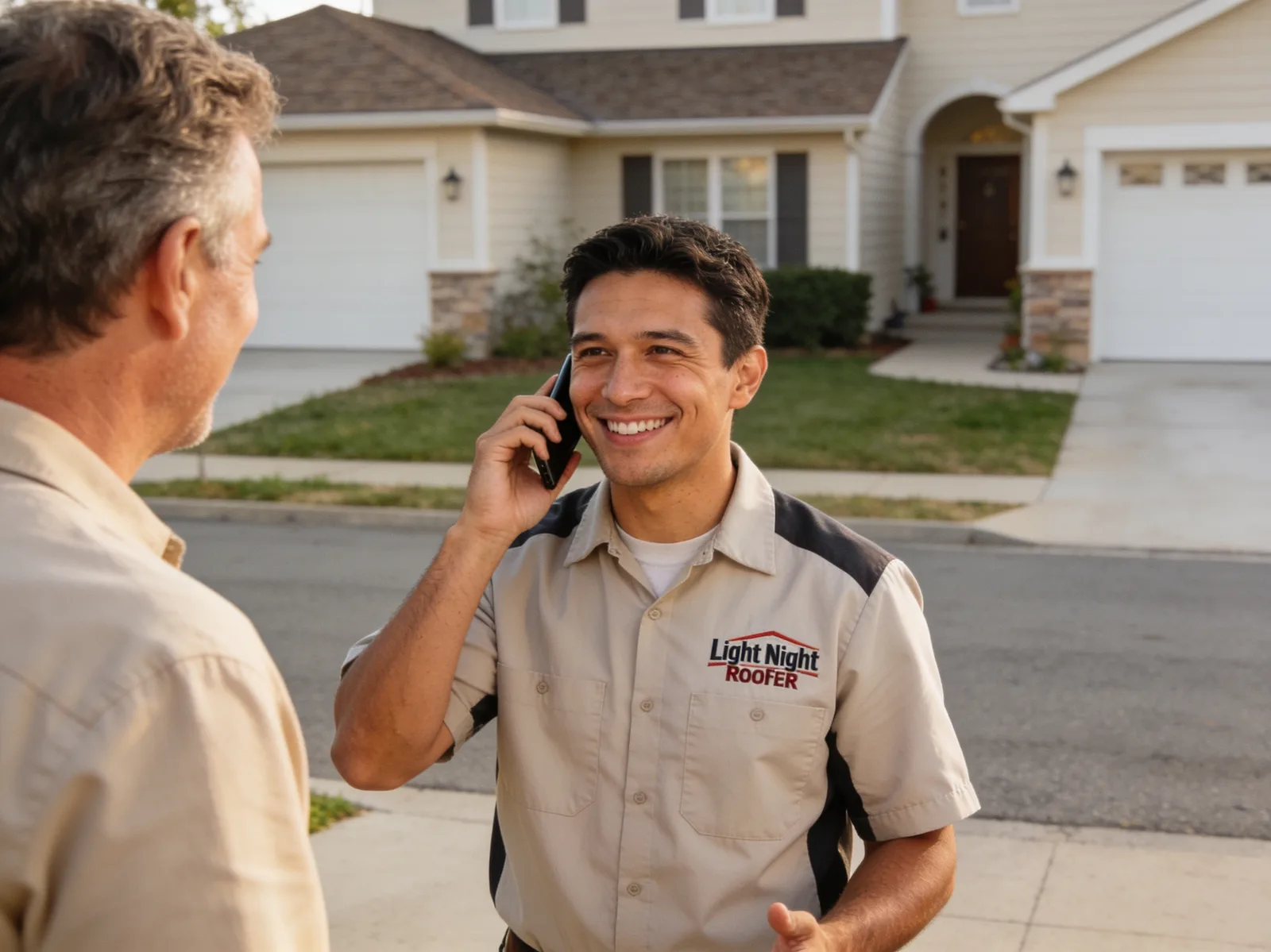 Emergency Roof Repair New Lisbon, NY FAQs